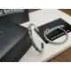 【2026】【Chrome Hearts】ブレスレット ファッションオールマッチ 【2026】【Chrome Hearts】ブレスレット ファッションオールマッチ