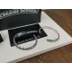 【2026】【Chrome Hearts】ブレスレット ファッションオールマッチ 【2026】【Chrome Hearts】ブレスレット ファッションオールマッチ