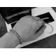 【2026】【Chrome Hearts】ブレスレット ファッションオールマッチ 【2026】【Chrome Hearts】ブレスレット ファッションオールマッチ