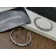 【2026】【Chrome Hearts】ブレスレット ファッションオールマッチ 【2026】【Chrome Hearts】ブレスレット ファッションオールマッチ