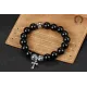 【2026】【Chrome Hearts】ブレスレット ファッションオールマッチ 【2026】【Chrome Hearts】ブレスレット ファッションオールマッチ