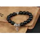 【2026】【Chrome Hearts】ブレスレット ファッションオールマッチ 【2026】【Chrome Hearts】ブレスレット ファッションオールマッチ