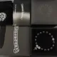 【2026】【Chrome Hearts】ブレスレット ファッションオールマッチ 【2026】【Chrome Hearts】ブレスレット ファッションオールマッチ