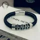 【2026】【Chrome Hearts】ブレスレット ファッションオールマッチ 【2026】【Chrome Hearts】ブレスレット ファッションオールマッチ