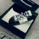 【2026】【Chrome Hearts】ブレスレット ファッションオールマッチ 【2026】【Chrome Hearts】ブレスレット ファッションオールマッチ