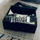 【2026】【Chrome Hearts】ブレスレット ファッションオールマッチ 【2026】【Chrome Hearts】ブレスレット ファッションオールマッチ