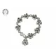 【2026】【Chrome Hearts】ブレスレット ファッションオールマッチ 【2026】【Chrome Hearts】ブレスレット ファッションオールマッチ
