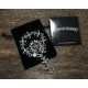 【2026】【Chrome Hearts】ブレスレット ファッションオールマッチ 【2026】【Chrome Hearts】ブレスレット ファッションオールマッチ