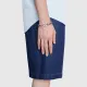 【2026】GUCCI エナメル インターロッキングG ブレスレット 【2026】GUCCI エナメル インターロッキングG ブレスレット