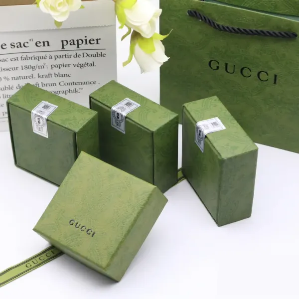 【2026】GUCCI エナメル インターロッキングG ブレスレット 【2026】GUCCI エナメル インターロッキングG ブレスレット