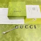 【2026】【 GUCCI 】ブレスレット、ファッションシンプルなスタイル 【2026】【 GUCCI 】ブレスレット、ファッションシンプルなスタイル