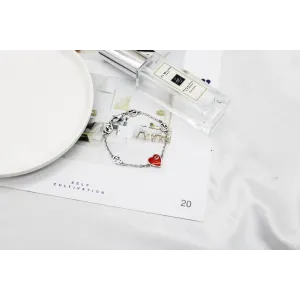 【2026】【GUCCI 】ブレスレット、ファッションシンプルなスタイル