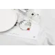 【2026】【GUCCI 】ブレスレット、ファッションシンプルなスタイル 【2026】【GUCCI 】ブレスレット、ファッションシンプルなスタイル