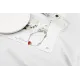 【2026】【GUCCI 】ブレスレット、ファッションシンプルなスタイル 【2026】【GUCCI 】ブレスレット、ファッションシンプルなスタイル