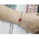 【2026】【GUCCI 】ブレスレット、ファッションシンプルなスタイル 【2026】【GUCCI 】ブレスレット、ファッションシンプルなスタイル