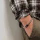 【2026】LV LOUIS VUITTON（ルイヴィトン）ブレスレット