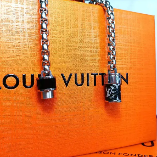 【2026】LV LOUIS VUITTON（ルイヴィトン）ブレスレット