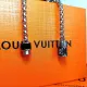 【2026】LV LOUIS VUITTON（ルイヴィトン）ブレスレット