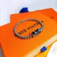 【2026】LV LOUIS VUITTON（ルイヴィトン）ブレスレット