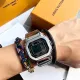 【2026】LV LOUIS VUITTON(ルイヴィトン) LV ブレスレット 【2026】LV LOUIS VUITTON(ルイヴィトン) LV ブレスレット