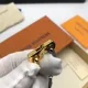 【2026】LV LOUIS VUITTON(ルイヴィトン) LV ブレスレット 【2026】LV LOUIS VUITTON(ルイヴィトン) LV ブレスレット