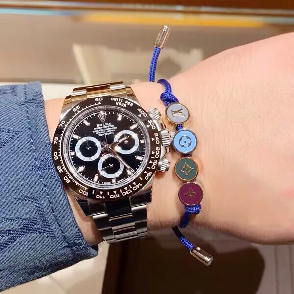 【2026】LOUIS VUITTON（ルイヴィトン） ブレスレット