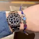 【2026】LOUIS VUITTON（ルイヴィトン） ブレスレット