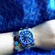【2026】LOUIS VUITTON（ルイヴィトン） ブレスレット
