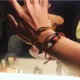 【2026】LOUIS VUITTON（ルイヴィトン） ブレスレット