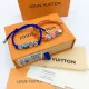 【2026】LOUIS VUITTON（ルイヴィトン） ブレスレット