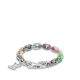 【2026】LV Louis Vuitton(ルイヴィトン)PARADISE CHAIN ブレスレットMP3334 【2026】LV Louis Vuitton(ルイヴィトン)PARADISE CHAIN ブレスレットMP3334