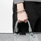 【2026】LV Louis Vuitton(ルイヴィトン)PARADISE CHAIN ブレスレットMP3334 【2026】LV Louis Vuitton(ルイヴィトン)PARADISE CHAIN ブレスレットMP3334