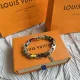 【2026】LV Louis Vuitton(ルイヴィトン)PARADISE CHAIN ブレスレットMP3334 【2026】LV Louis Vuitton(ルイヴィトン)PARADISE CHAIN ブレスレットMP3334