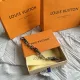 【2026】LV Louis Vuitton(ルイヴィトン)PARADISE CHAIN ブレスレットMP3334 【2026】LV Louis Vuitton(ルイヴィトン)PARADISE CHAIN ブレスレットMP3334