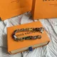 【2026】LV Louis Vuitton(ルイヴィトン)PARADISE CHAIN ブレスレットMP3334 【2026】LV Louis Vuitton(ルイヴィトン)PARADISE CHAIN ブレスレットMP3334