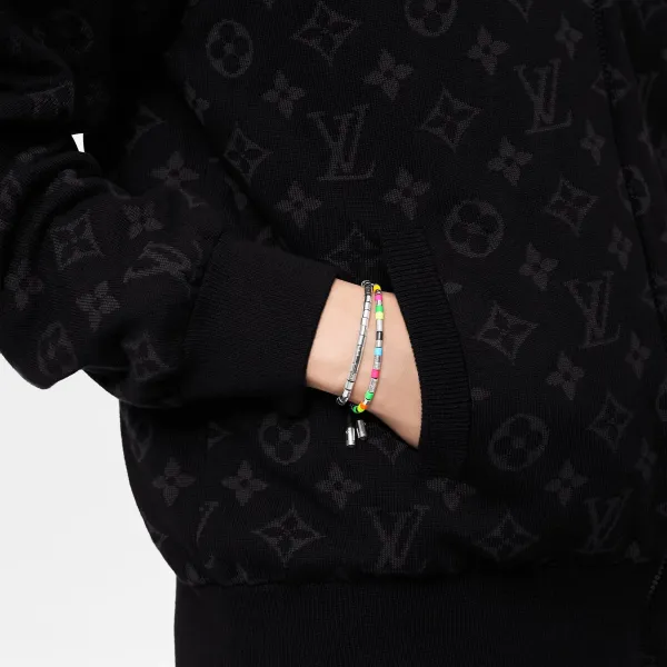 【2026】LOUIS VUITTON（ルイヴィトン）LV PARADISE ブレスレット MP3331