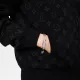 【2026】LOUIS VUITTON（ルイヴィトン）LV PARADISE ブレスレット MP3331