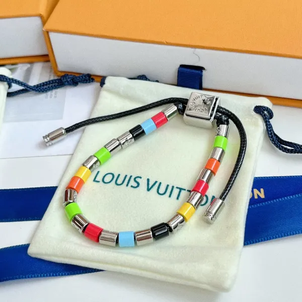 【2026】LOUIS VUITTON（ルイヴィトン）LV PARADISE ブレスレット MP3331