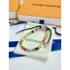 【2026】LOUIS VUITTON（ルイヴィトン）LV PARADISE ブレスレット MP3331