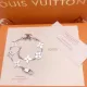【2026】Louis Vuitton（ルイヴィトン）ブレスレット 19CM