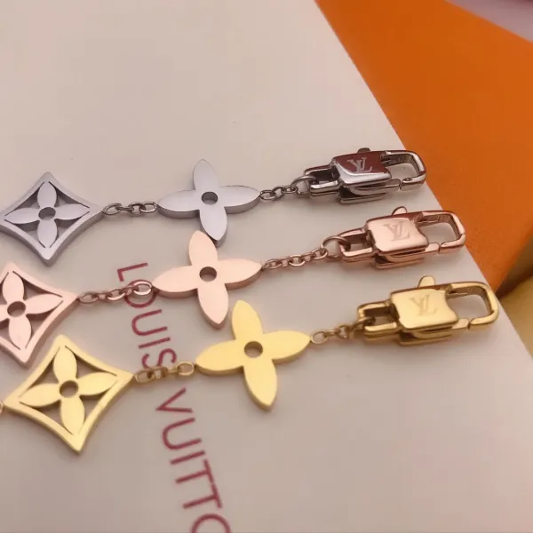 【2026】Louis Vuitton（ルイヴィトン）ブレスレット 19CM