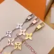 【2026】Louis Vuitton（ルイヴィトン）ブレスレット 19CM