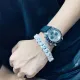 【2026】Louis Vuitton(ルイヴィトン) ブレスレット 21cm ネックレス 50cm 【2026】Louis Vuitton(ルイヴィトン) ブレスレット 21cm ネックレス 50cm