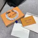 【2026】Louis Vuitton(ルイヴィトン) ブレスレット 21cm ネックレス 50cm 【2026】Louis Vuitton(ルイヴィトン) ブレスレット 21cm ネックレス 50cm
