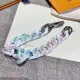 【2026】Louis Vuitton(ルイヴィトン) ブレスレット 21cm ネックレス 50cm 【2026】Louis Vuitton(ルイヴィトン) ブレスレット 21cm ネックレス 50cm