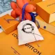 【2026】LV Louis Vuitton（ルイヴィトン）M00512 ブレスレット