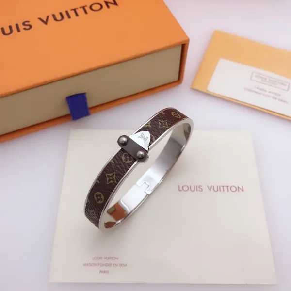 【2026】Louis Vuitton（ルイヴィトン）ブレスレット