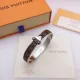 【2026】Louis Vuitton（ルイヴィトン）ブレスレット