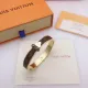 【2026】Louis Vuitton（ルイヴィトン）ブレスレット