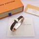 【2026】Louis Vuitton（ルイヴィトン）ブレスレット